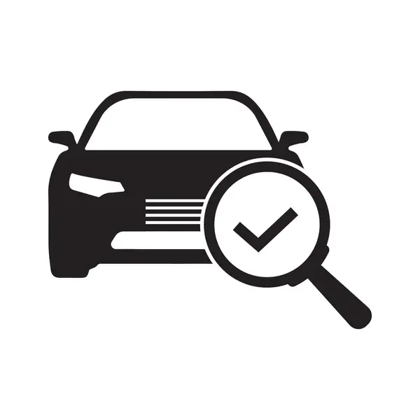 Servicio de Diagnóstico
