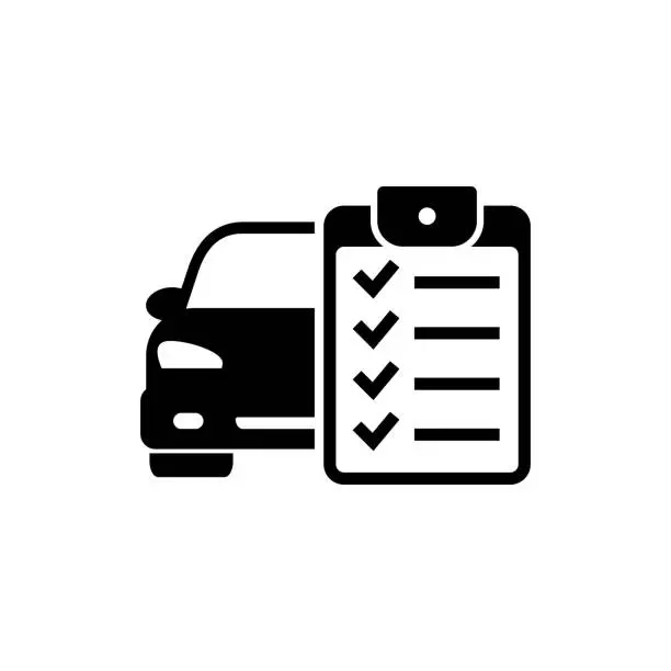 Servicio de Diagnóstico Pre-Compra