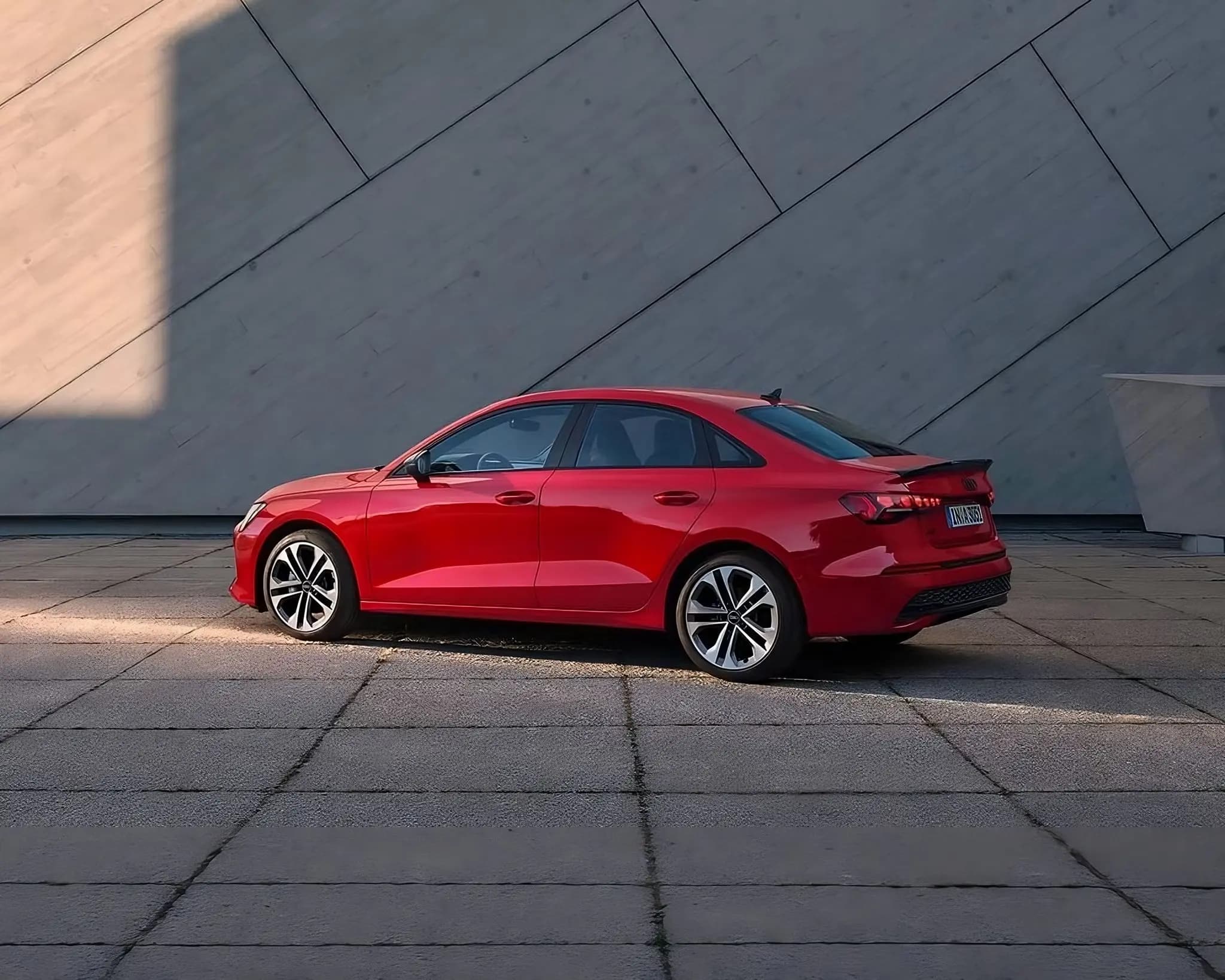 Servicio de reprogramación ECU y performance automotriz en Mendoza