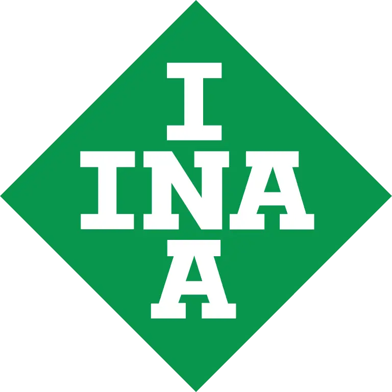 INA Kits