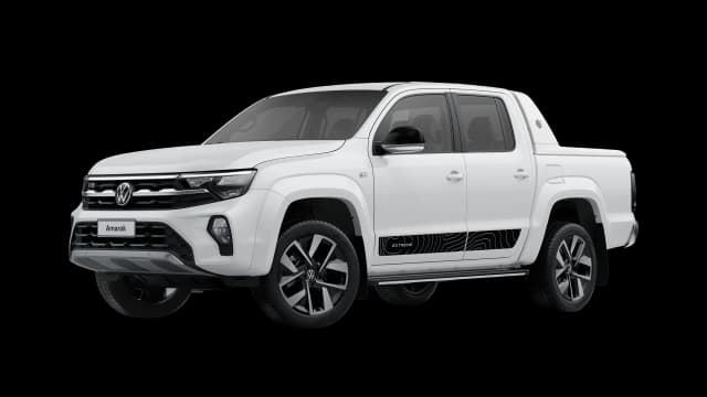 Servicio de DPF y EGR OFF en Losada Motion