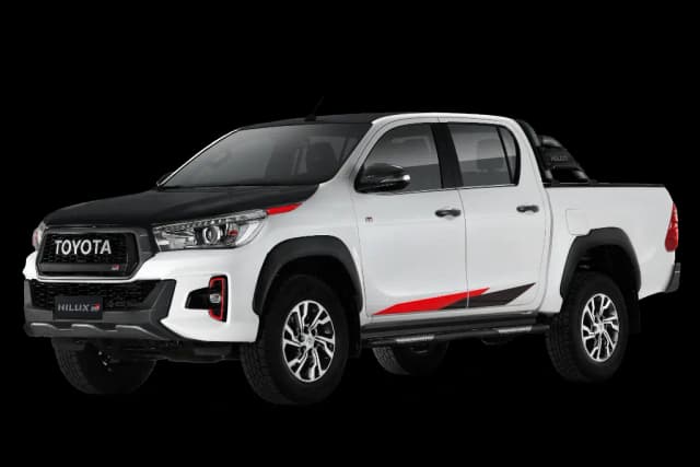 Servicio de Stage 1 en Losada Motion