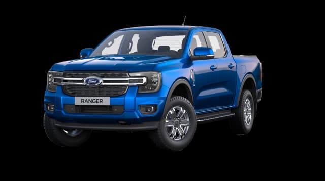 Servicio de Stage 1 DPF EGR en Losada Motion