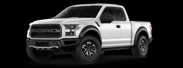 Servicio de Stage 2 en Losada Motion