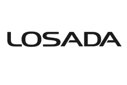 Losada Motion