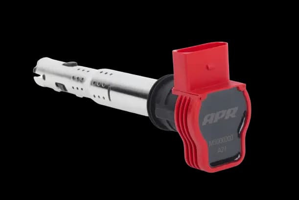 Producto upgrade automotriz Bobinas en Losada Motion