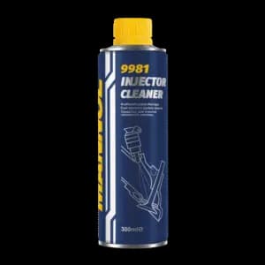 Producto upgrade automotriz Aditivos Inyección en Losada Motion